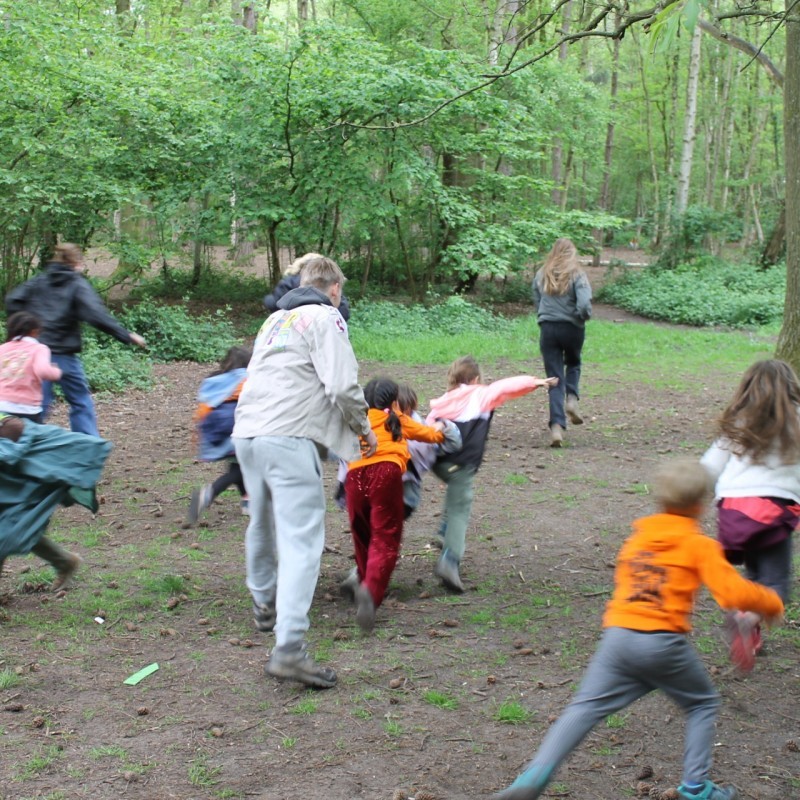 IMG 9034 - Scouts en Gidsen Zaventem 